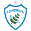 Londrina