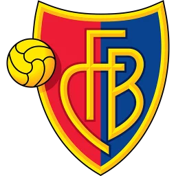 Basel Youth