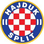 HNK Hajduk Split II
