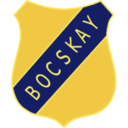 Bocskai