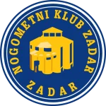 NK Zadar