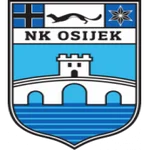 NK Osijek II