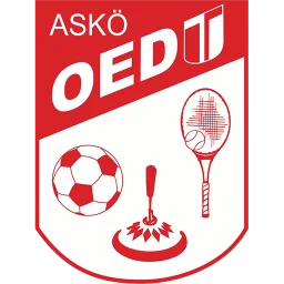 ASKÖ Oedt