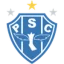 Paysandu