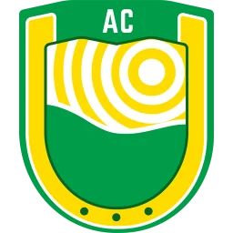Atlético Colina