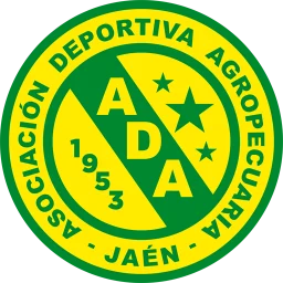 ADA Jaén