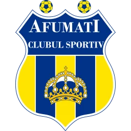 Afumați