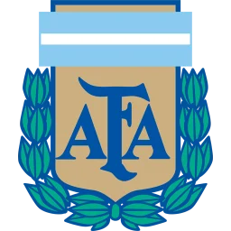 Argentina U17