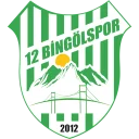 12 Bingölspor
