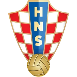 Croatia U17