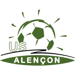 Alençon