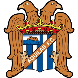 Águilas B