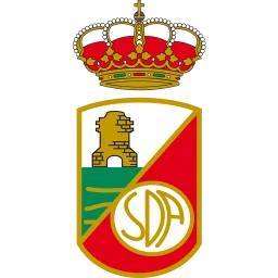 Alcalá