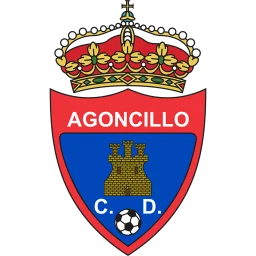 Agoncillo