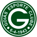 Goias