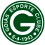 Goiás