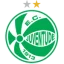 Juventude