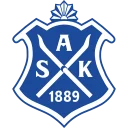 Asker