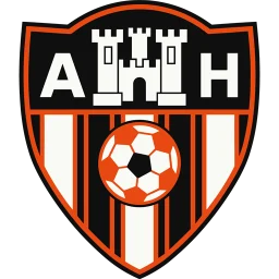 Abbey Hulton United