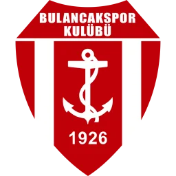 1926 Bulancakspor