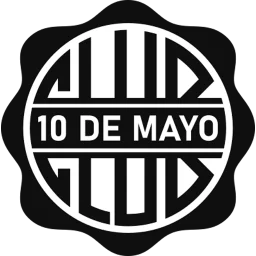 10 de Mayo