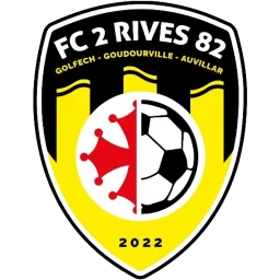2 Rives 82