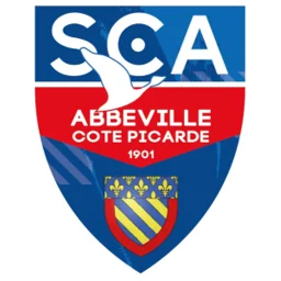 Abbeville