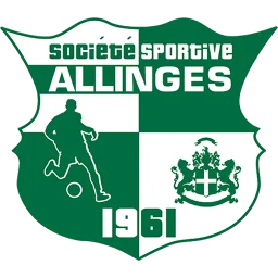 Allinges