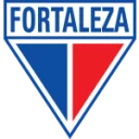 Fortaleza