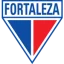 Fortaleza
