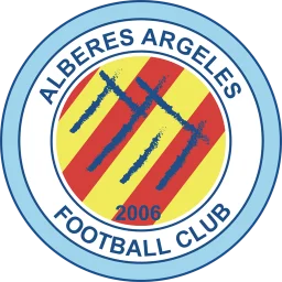 Albères-Argelès