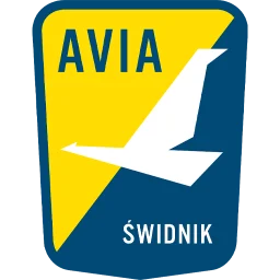 Avia Świdnik