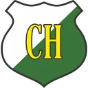 Chełmianka Chełm