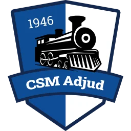 Adjud