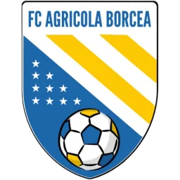 Agricola Borcea