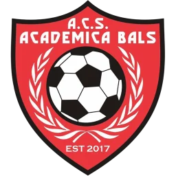 Academica Balș