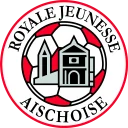 Aische