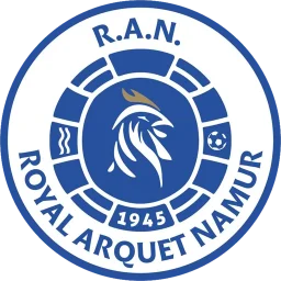 Arquet
