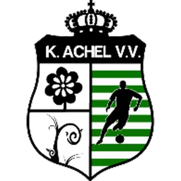 Achel