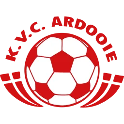 Ardooie