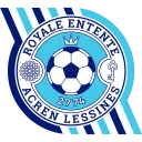 Acren-Lessines
