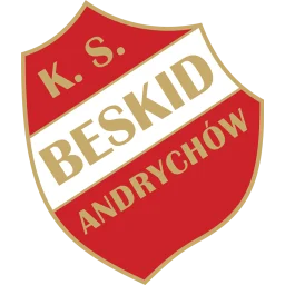 Beskid Andrychów