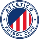 Atletico FC