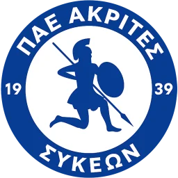 Akrites Sykeon