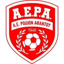 AER Afantou