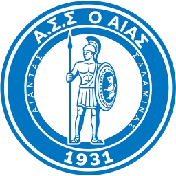 Aias Salaminas