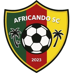 Africando