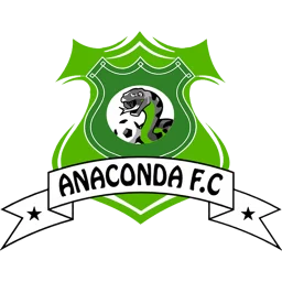 Anaconda