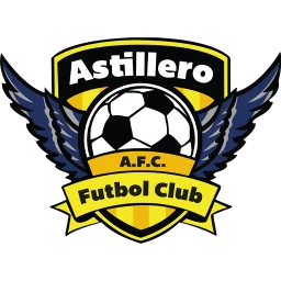 Astillero