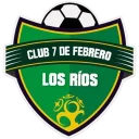 7 de Febrero